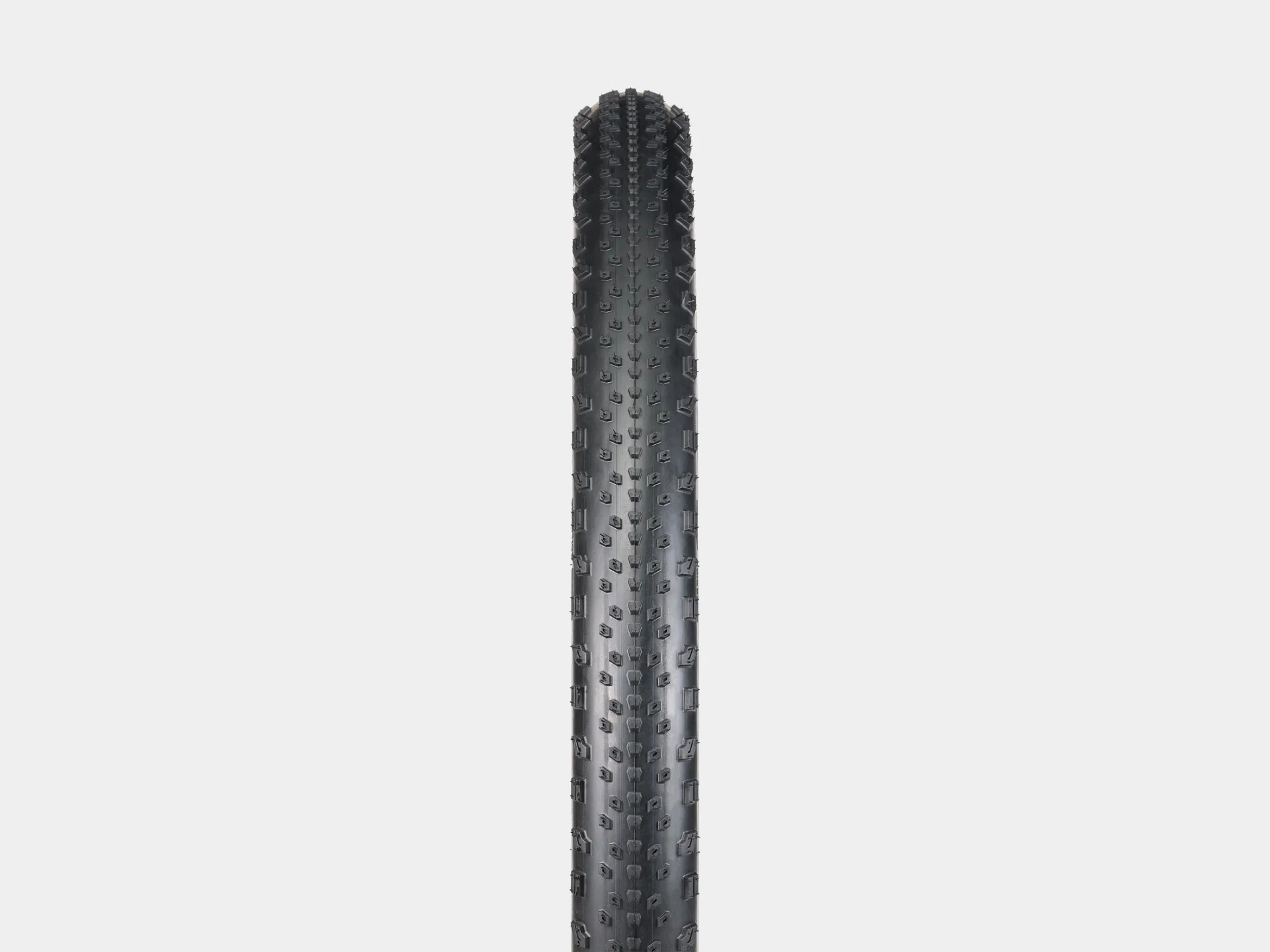 Bontrager Cubierta Vallnord RSL XR TLR MTB 29" x 2.4" - Imagen 3