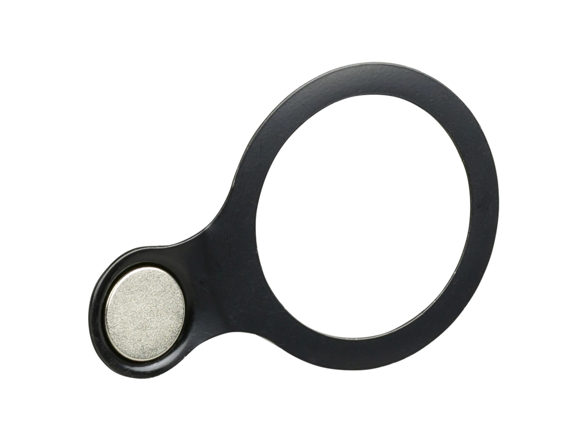 Rotor Imán Sensor Velocidad Tektro SP-SS20 Para Rotor Centerlock