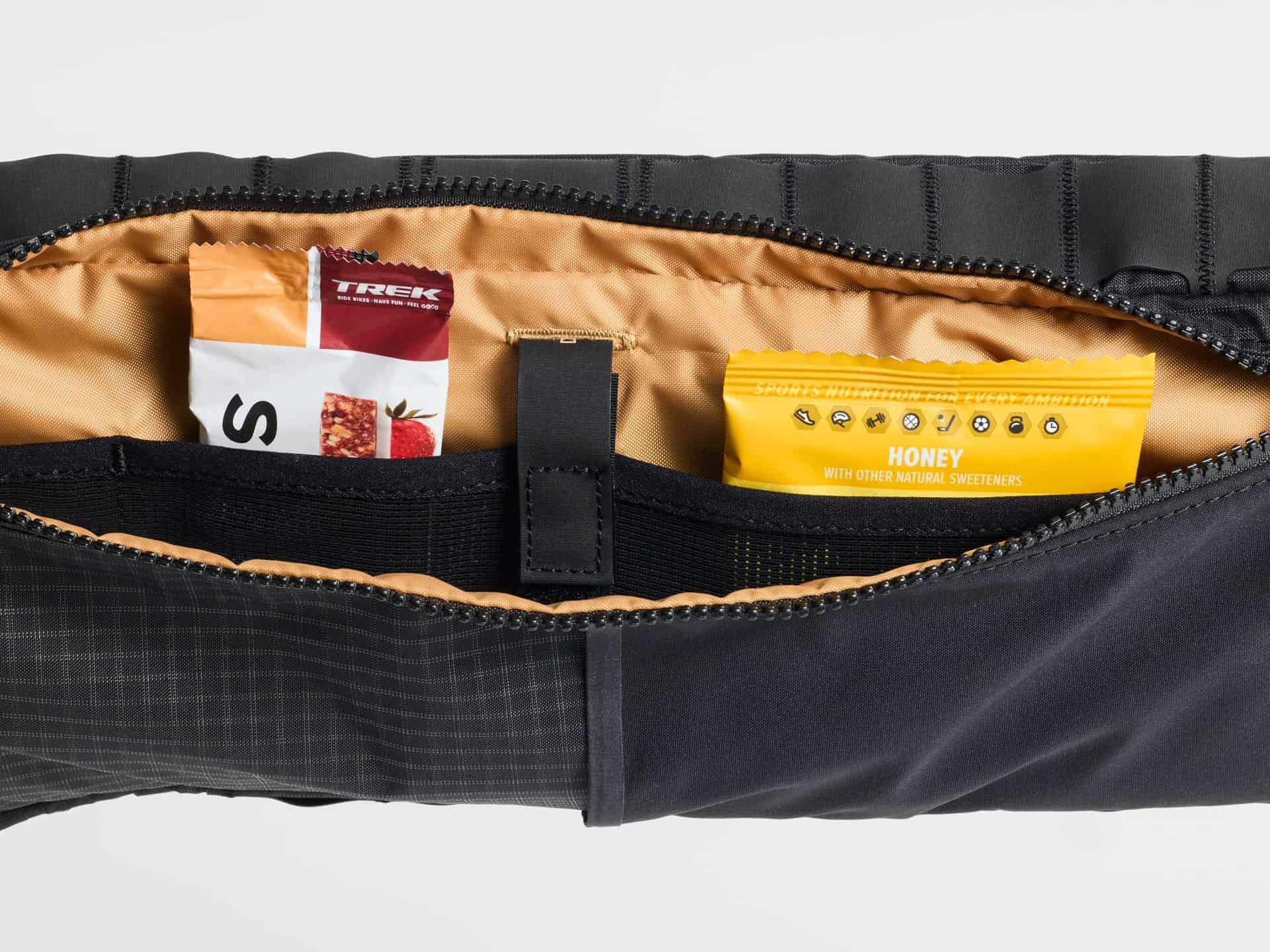 Trek Bolsa para el cuadro Adventure - Imagen 5