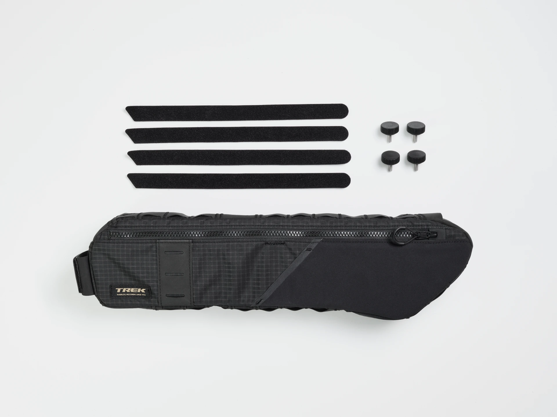 Trek Bolsa para el cuadro Adventure - Imagen 3