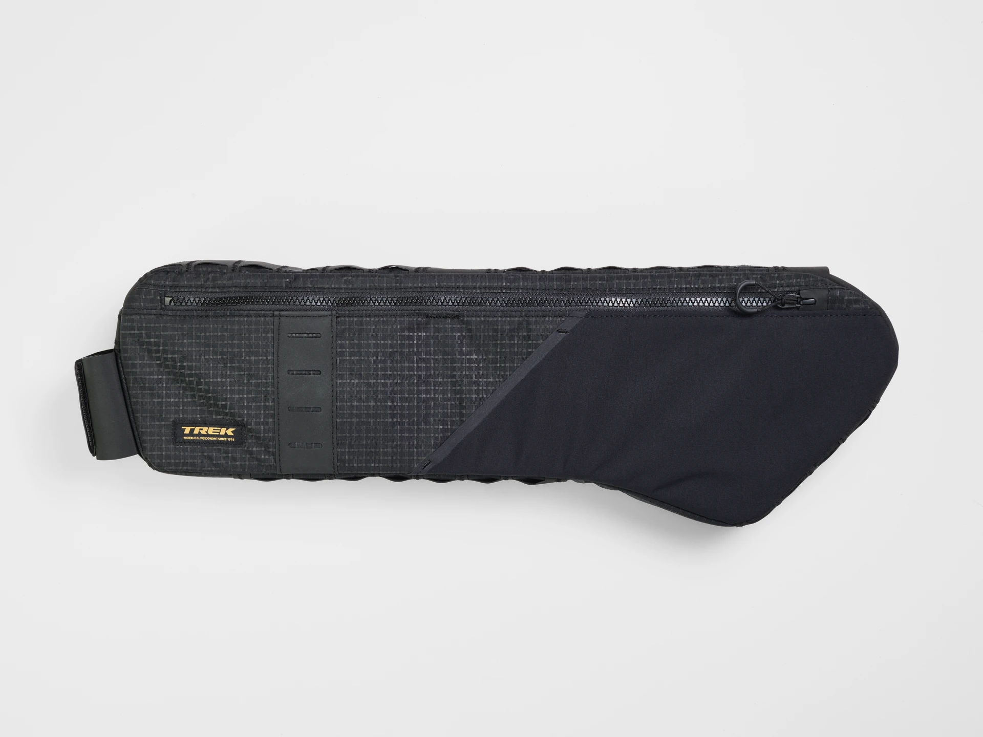 Trek Bolsa para el cuadro Adventure