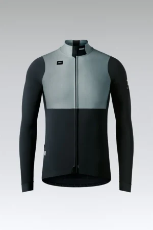 Gobik Chaqueta Mist Blend 2.0 Trooper