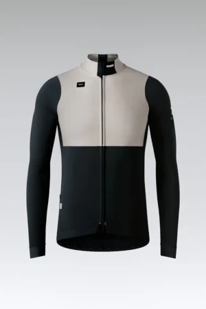 Gobik Chaqueta Mist Blend 2.0 Moonstruck