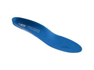 Bontrager Plantillas inForm BioDynamic High Arch