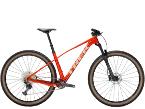 Procaliber 9.5