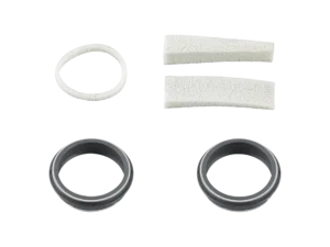 Trek 2024 Supercaliber 38mm Strut Service Seal Kit