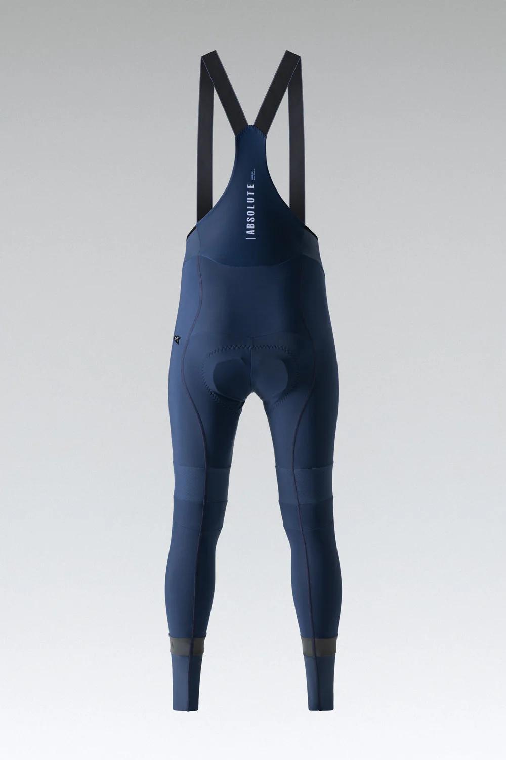 Gobik Culotte Largo Absolute 7.0 Neptune K10 - Imagen 2