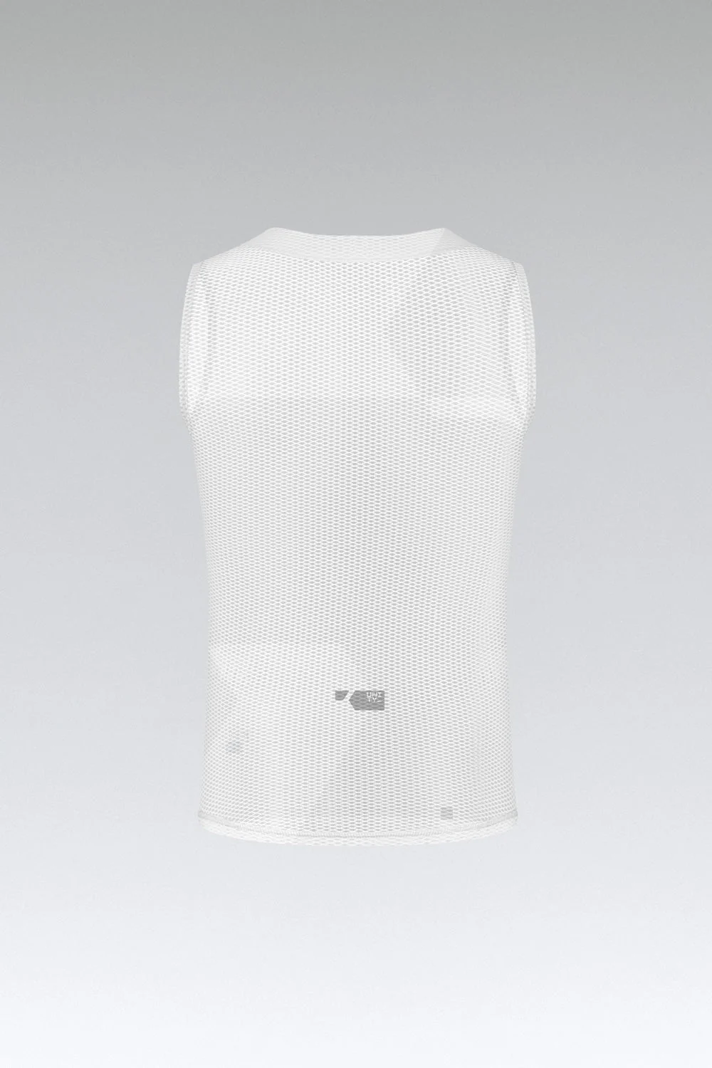 Gobik Camiseta Interior Hombre Second Skin Salt - Imagen 2