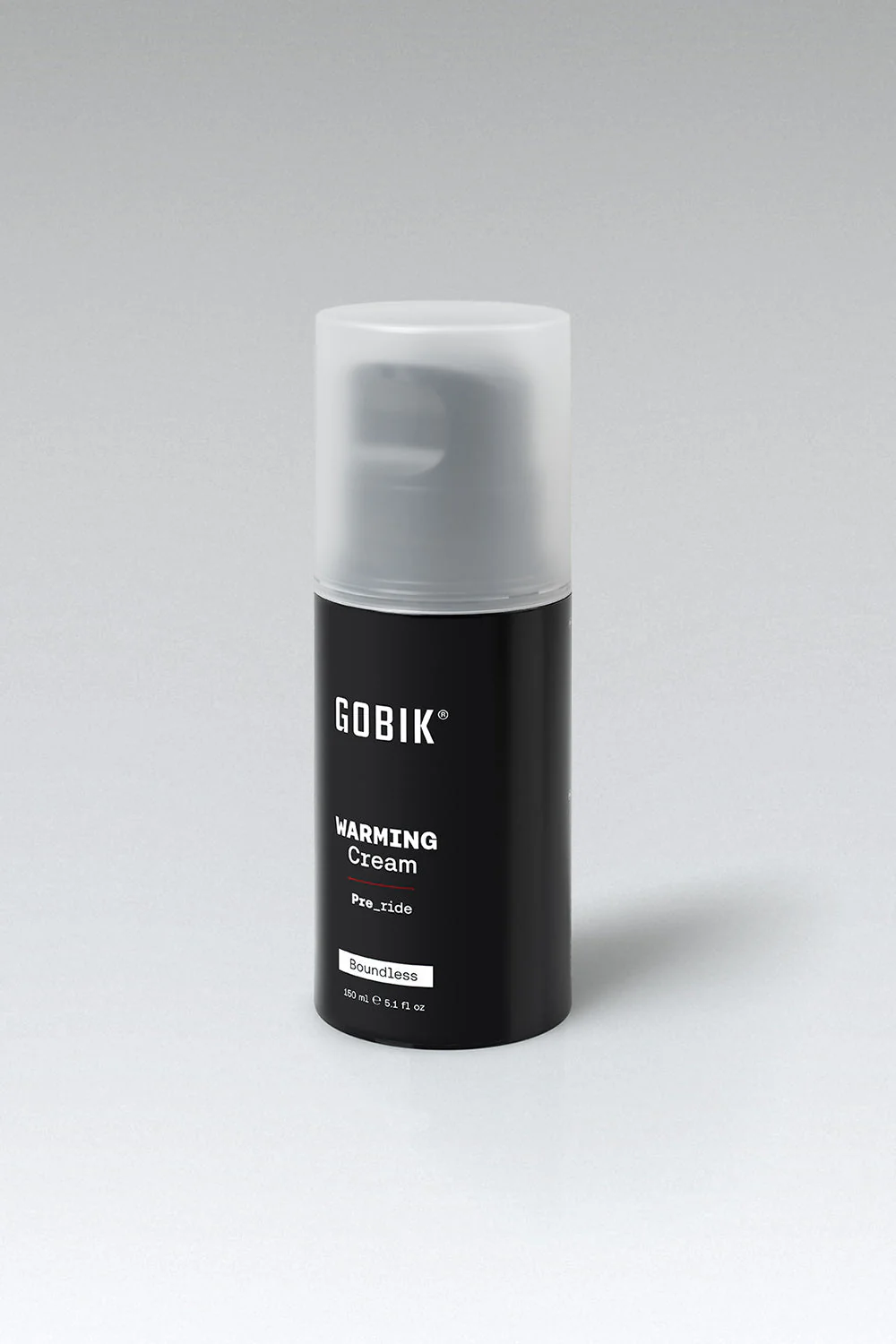 Gobik Set de Cremas Boundless 3 X 150 Ml - Imagen 4