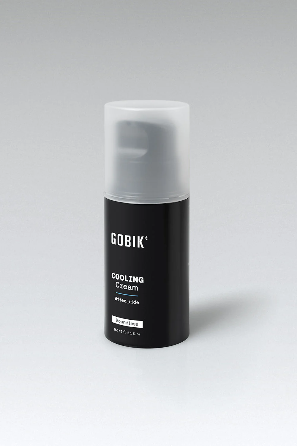 Gobik Set de Cremas Boundless 3 X 150 Ml - Imagen 2