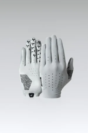 Gobik Guante Swift Trail Mirage Gray