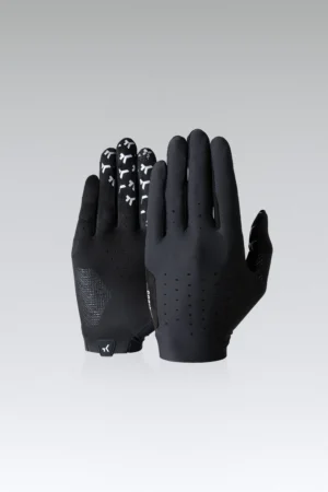 Gobik Guante Swift Trail True Black