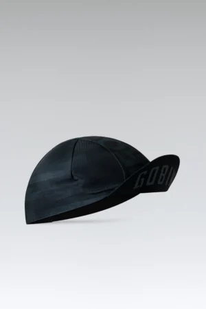 Gobik Gorra Vintage Moonless