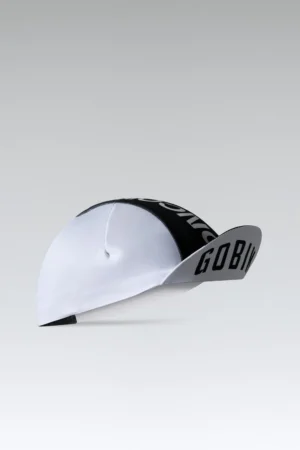 Gobik Gorra Vintage Salt