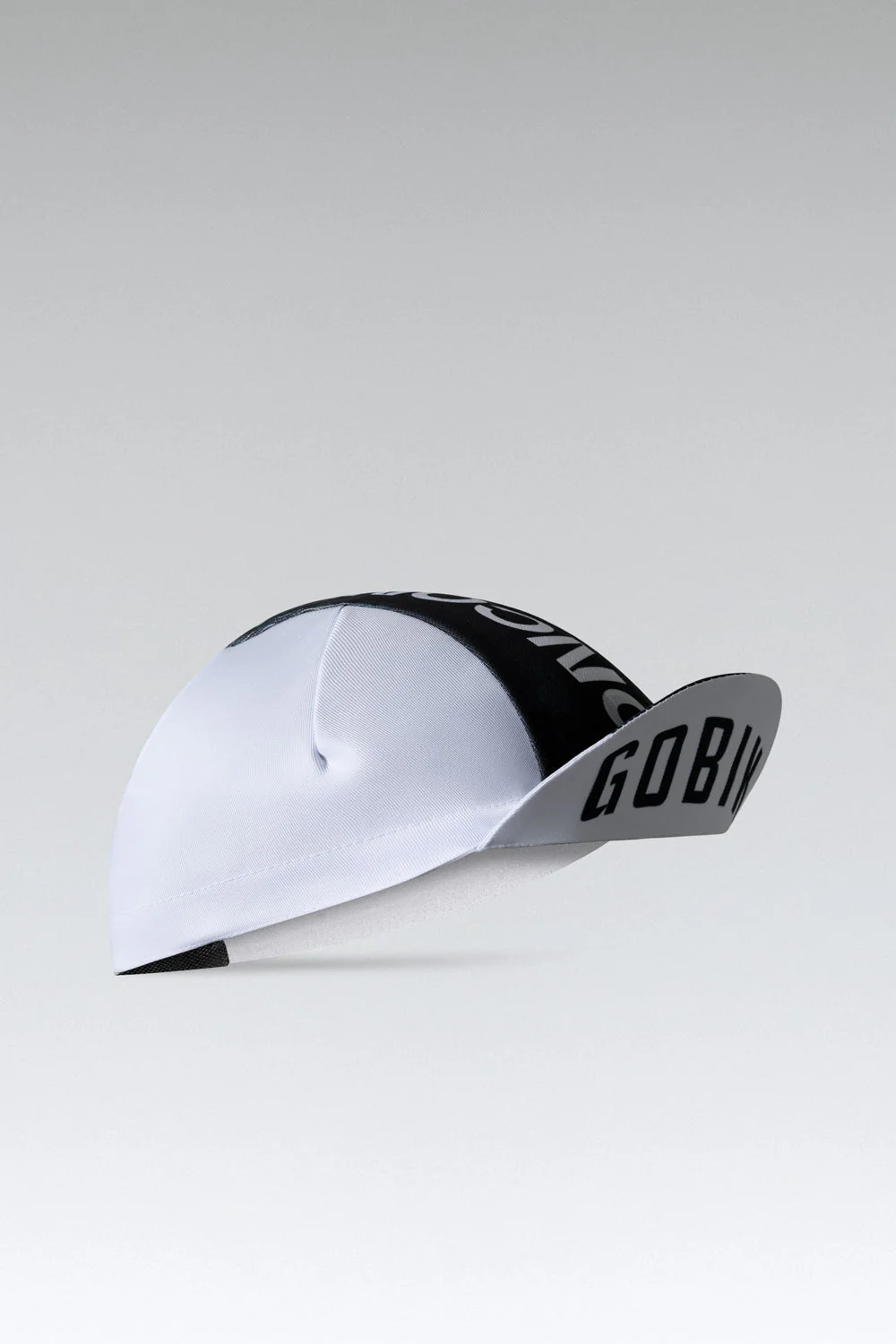 Gobik Gorra Vintage Salt
