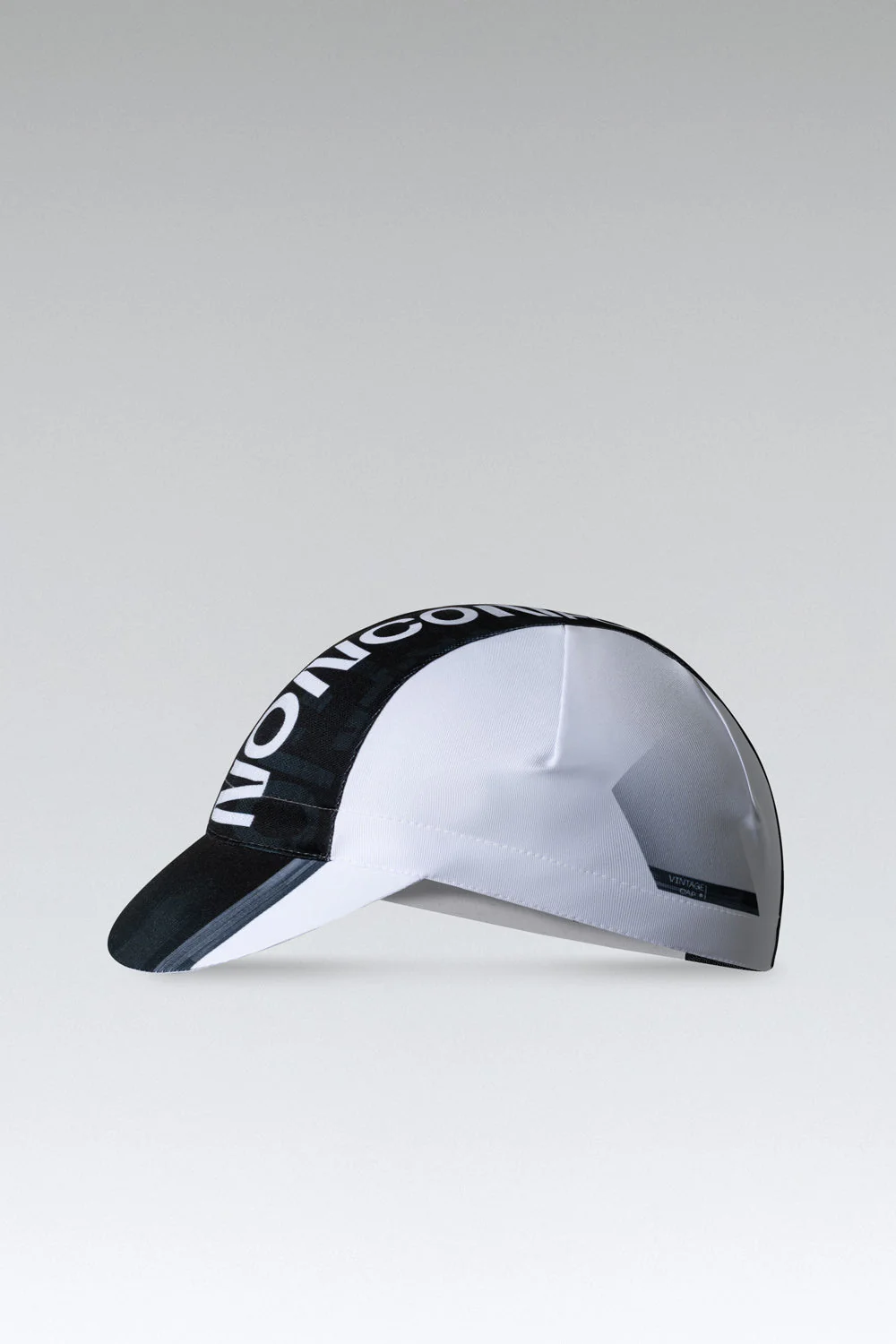 Gobik Gorra Vintage Salt - Imagen 2