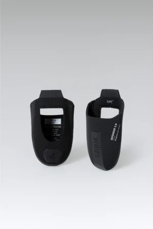 Gobik Puntera Neopreno Defender 3.0 Pitch Black