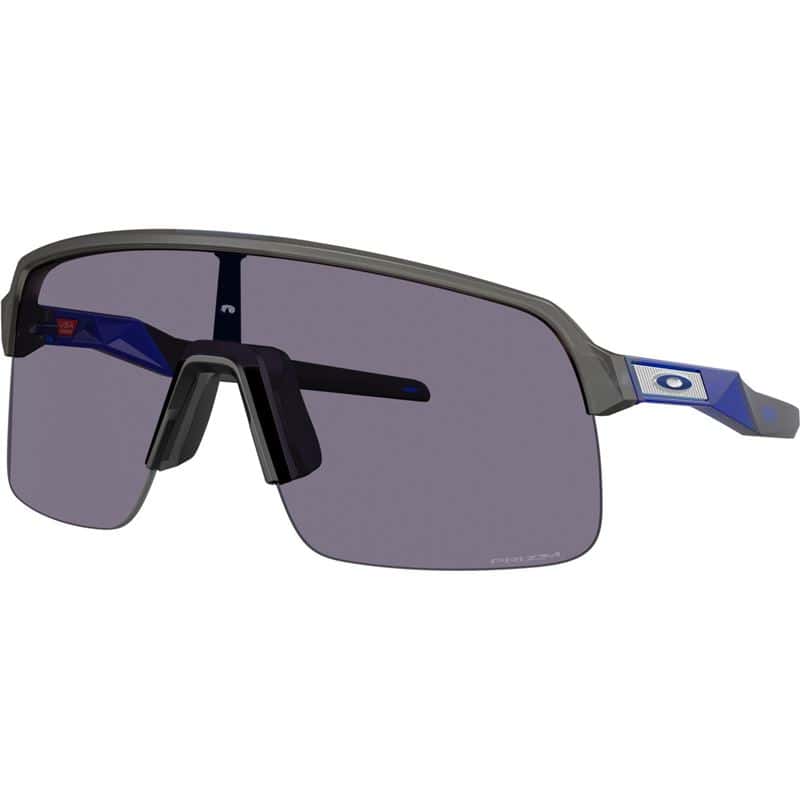 Gafas Oakley Sutro Lite Matte Grey Smoke / Prizm Grey