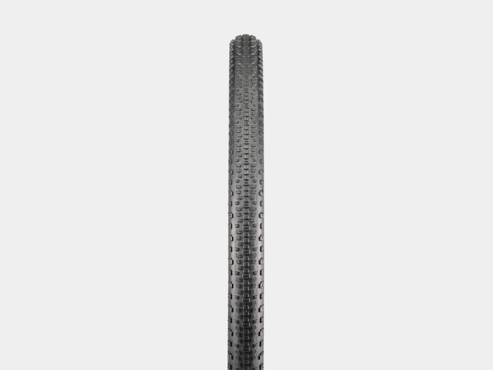 Trek Cubierta Betasso RSL GX TLR Gravel (Negro) - Imagen 3