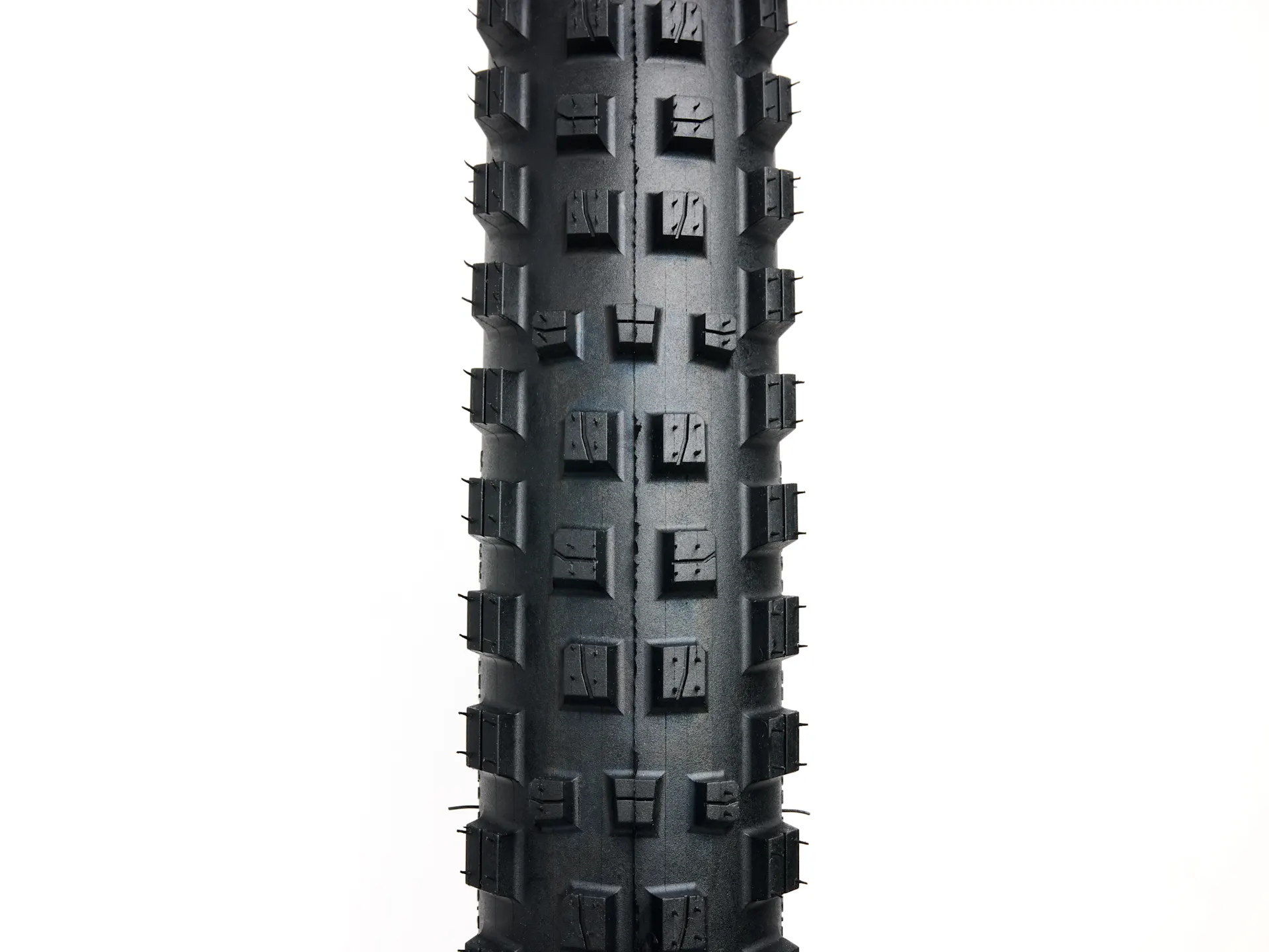 Bontrager Cubierta Galbraith RSL SE TLR MTB 29" x 2.5" - Imagen 3