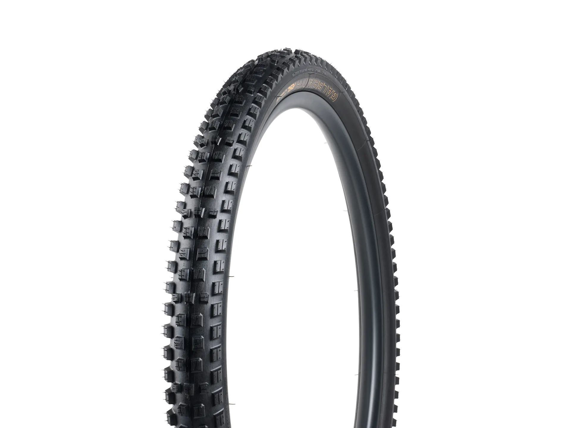 Bontrager Cubierta Galbraith RSL SE TLR MTB 29" x 2.5"
