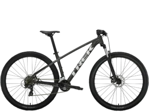 Trek Marlin 4 Gen 2 29" Talla ML (Dnister Black)