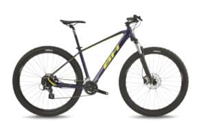 BH Spike 2.0 29" Talla MD (VYN)