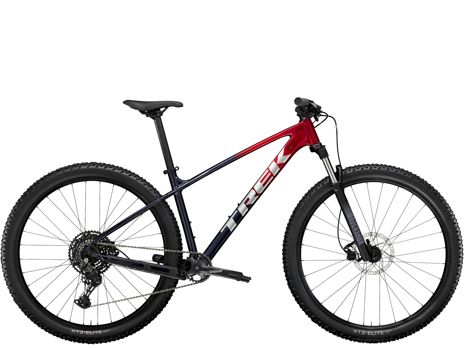 Trek Marlin 6 Gen 3 2025 - Imagen 3