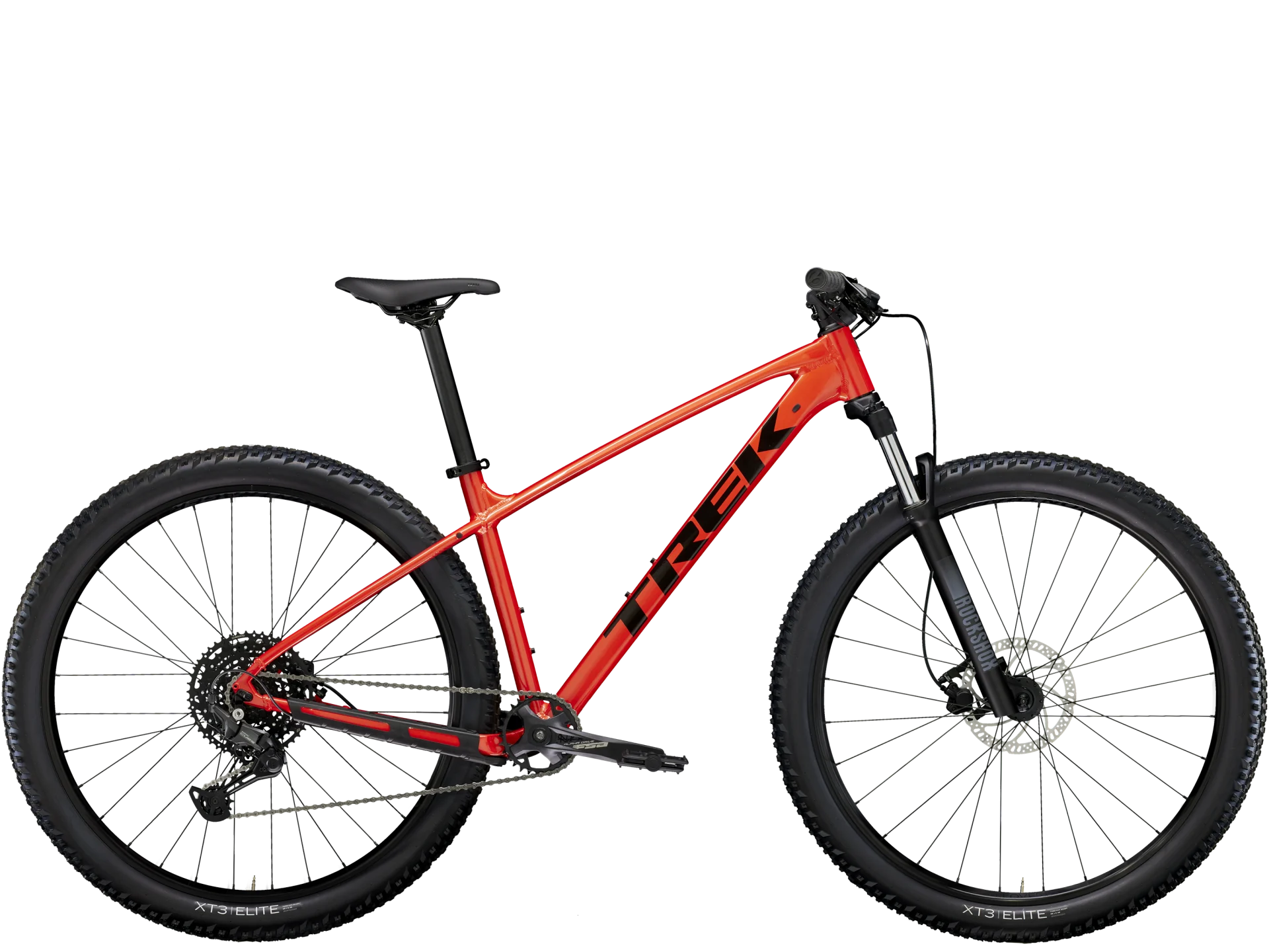 Trek Marlin 6 Gen 3 2025