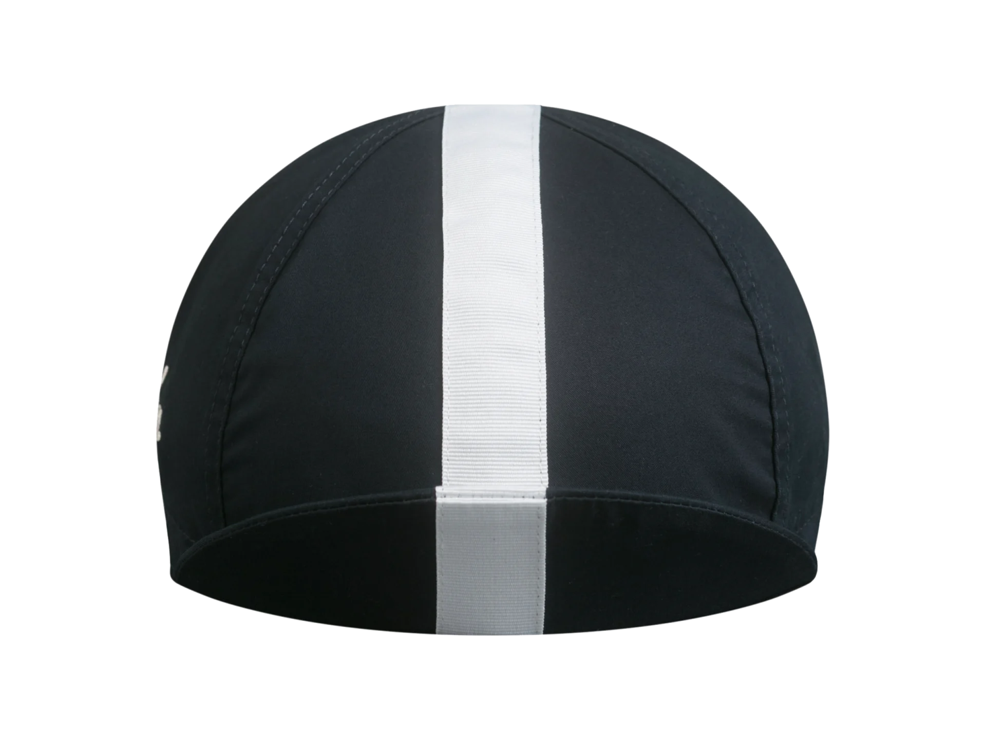 Rapha Nueva Gorra de ciclismo Rapha II - Imagen 2