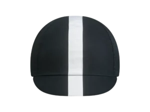Rapha Nueva Gorra de ciclismo Rapha II