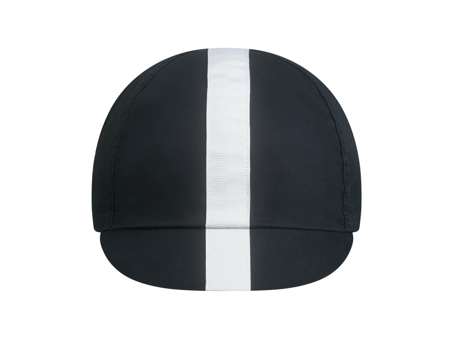 Rapha Nueva Gorra de ciclismo Rapha II