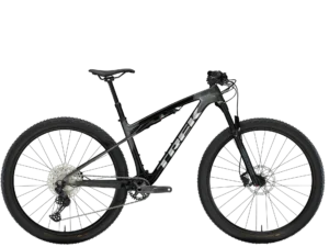Trek Supercaliber SL 9.6 Gen 2 2025