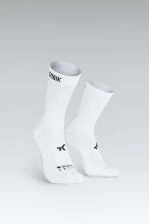 Gobik Calcetines Icon Unisex