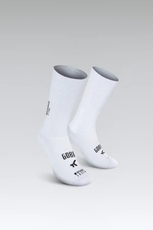 Gobik Calcetines Vortex 2.0 Salt