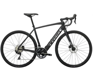 Domane+ AL 5