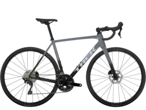 Trek Émonda ALR 5 2025