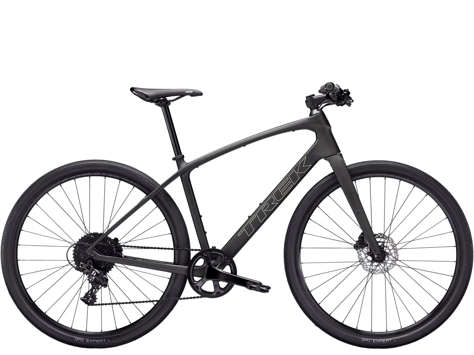 Trek FX Sport SL 5 2026