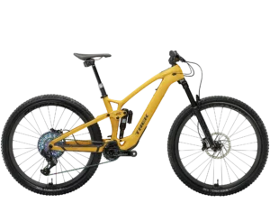 Bicicletas Eléctricas