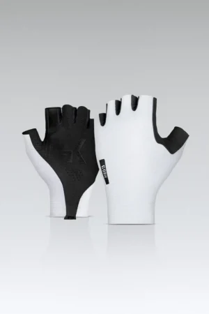 Gobik Guante Corto Mamba 2.0 White