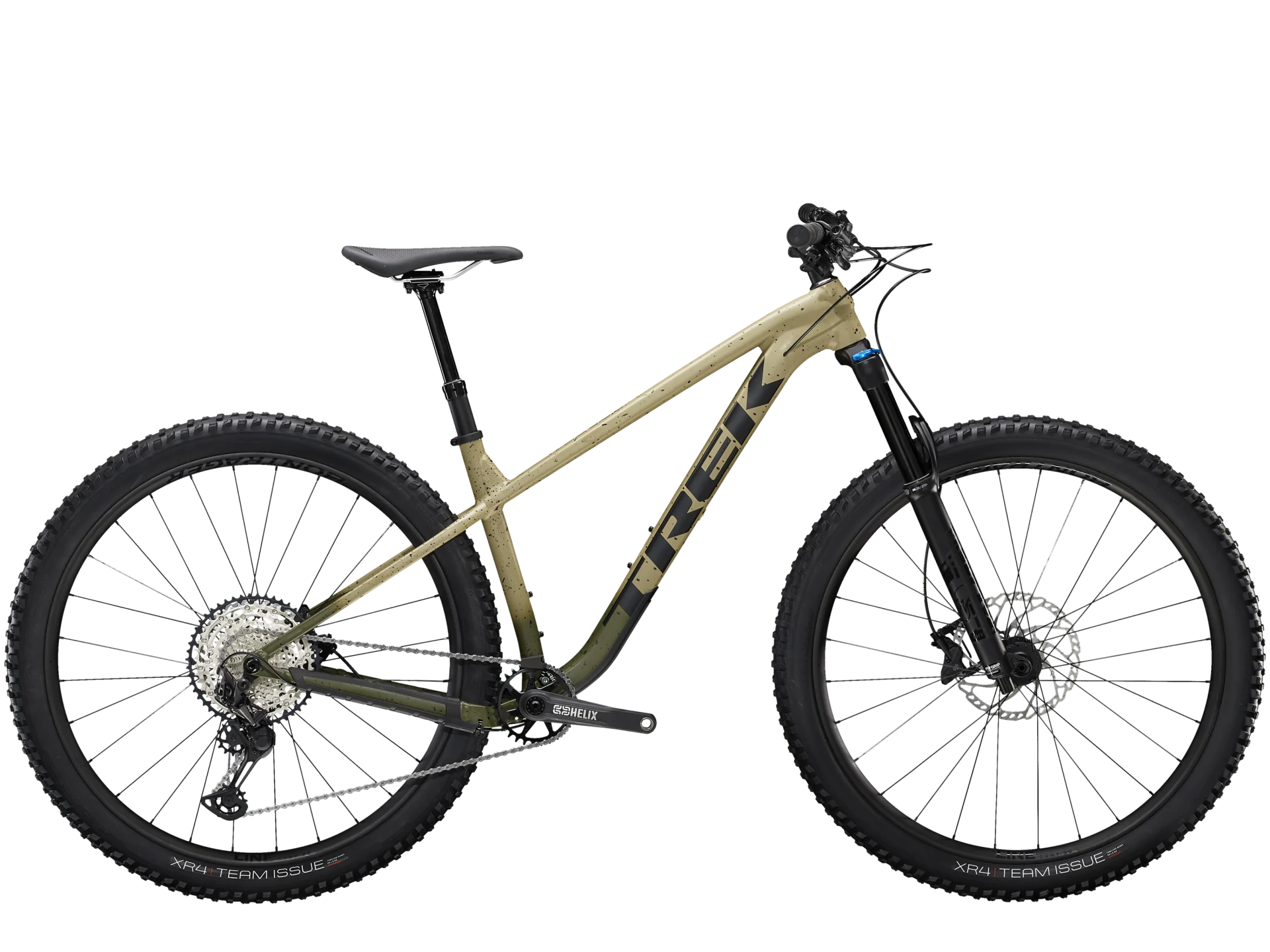 Trek Roscoe 9 2023 - Imagen 2