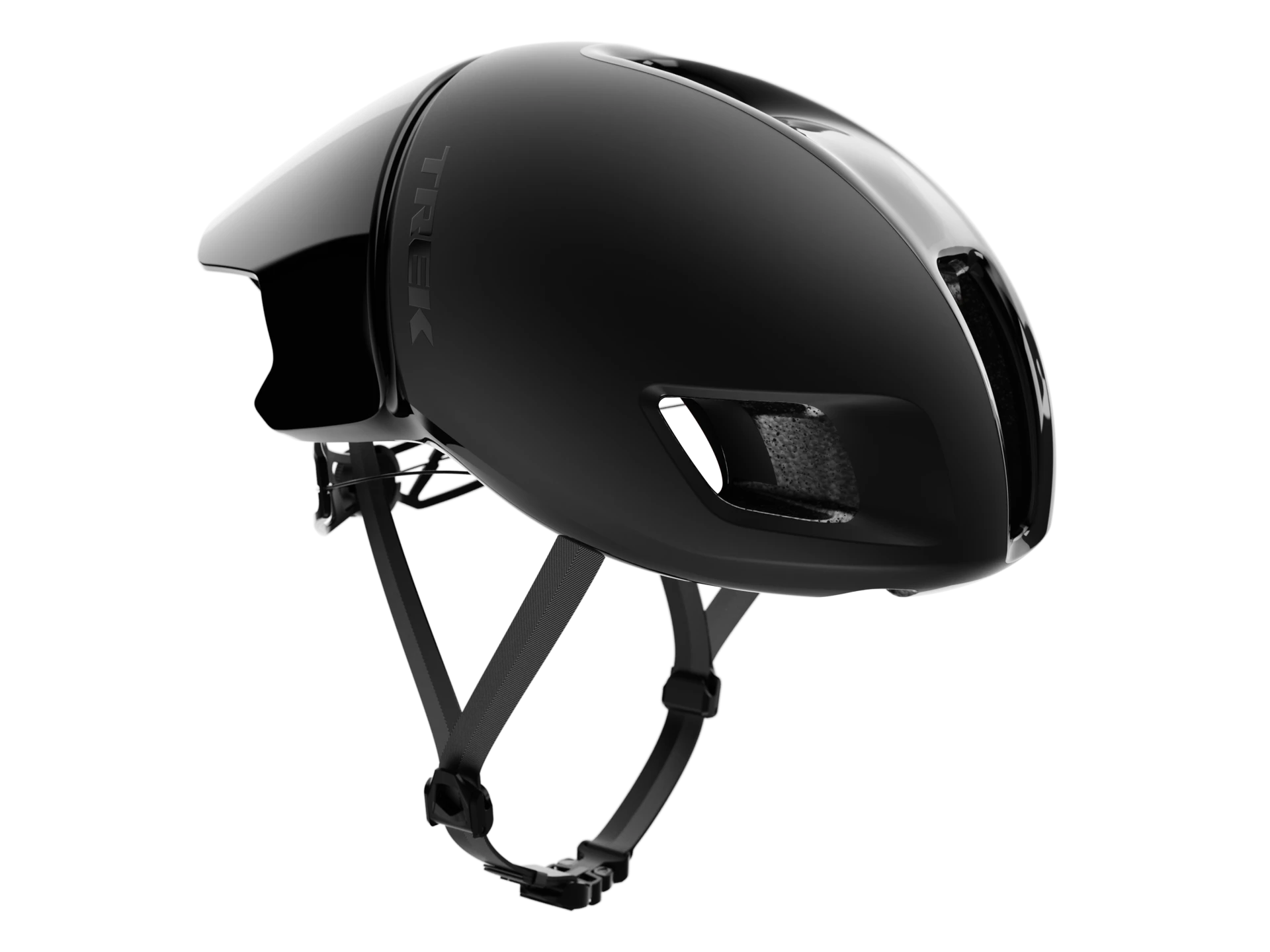 Trek Casco Ballista Mips Carretera