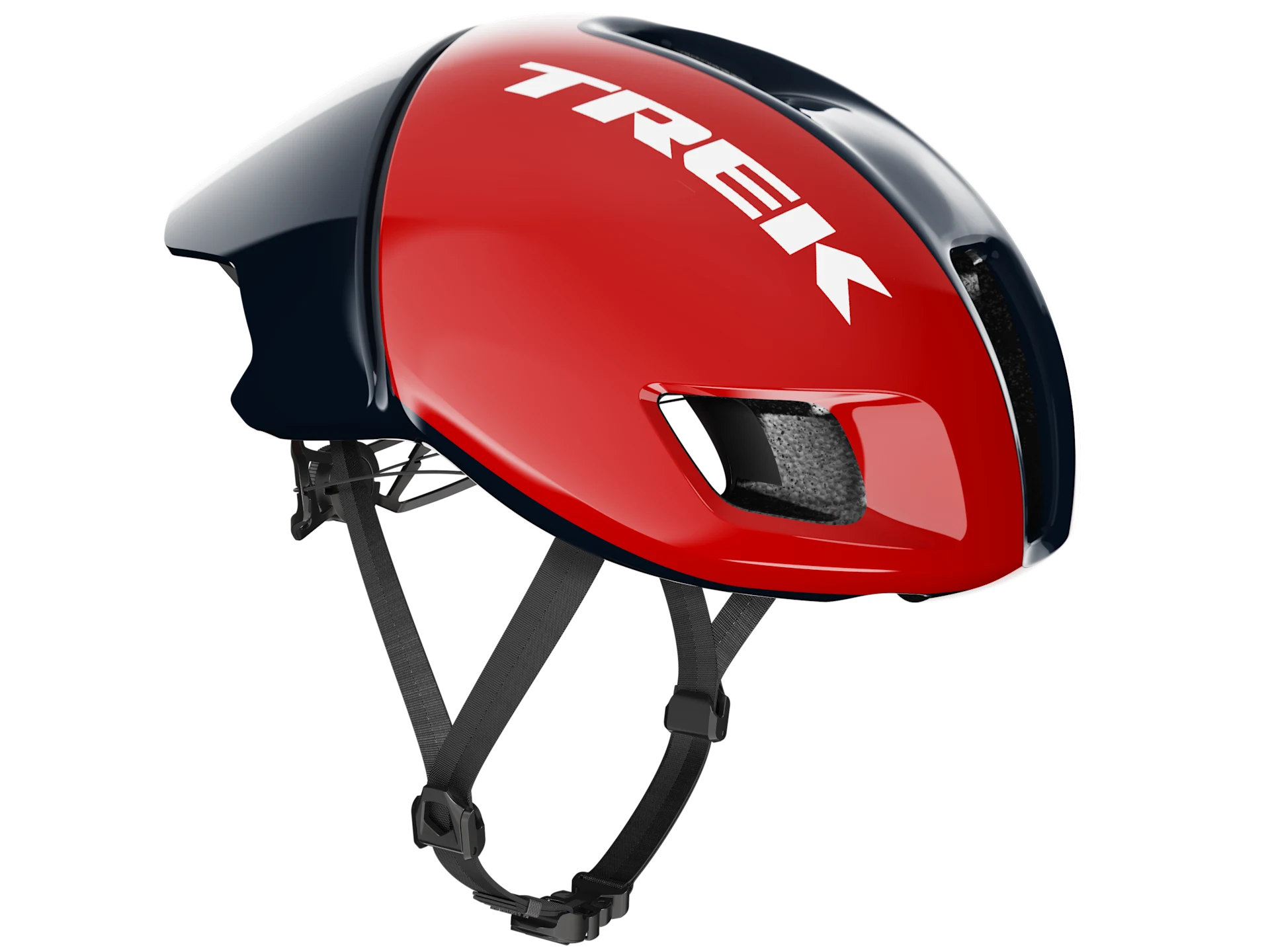 Trek Casco Ballista Mips Carretera - Imagen 3