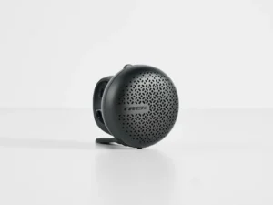 Trek Timbre digital y altavoz BellBeats
