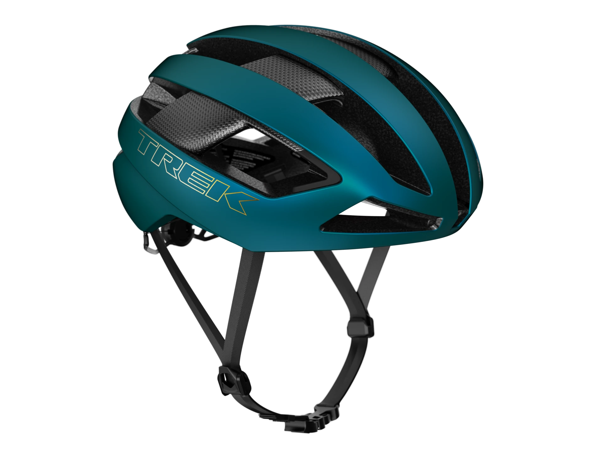 velocis verde