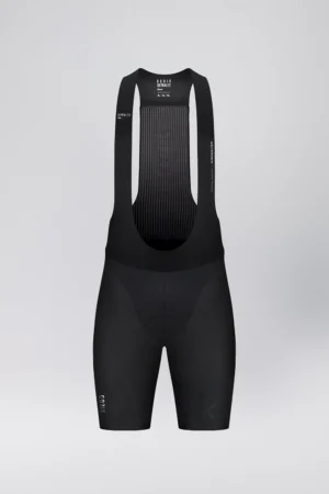 Gobik Culotte Corto Ultralite 2.0 Black