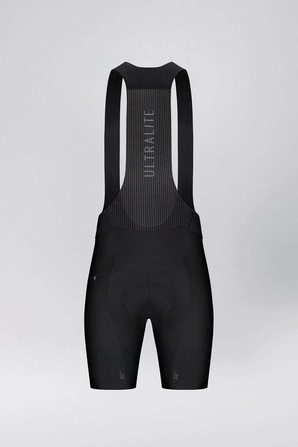 Gobik Culotte Corto Ultralite 2.0 Black - Imagen 2