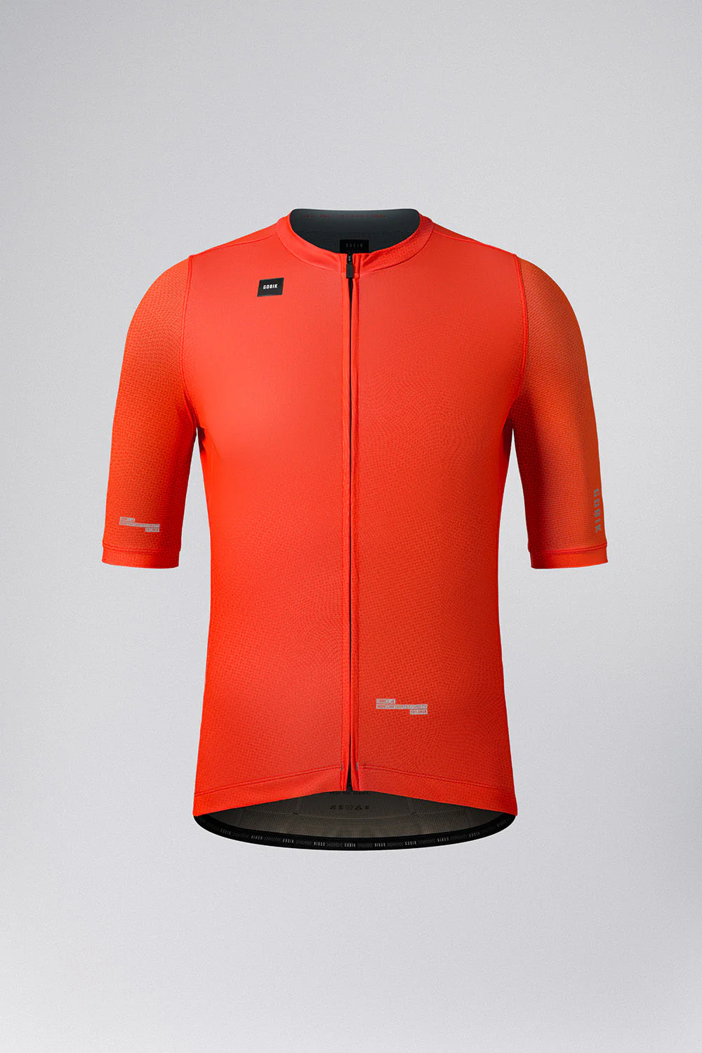 Gobik Maillot Stark Boynton