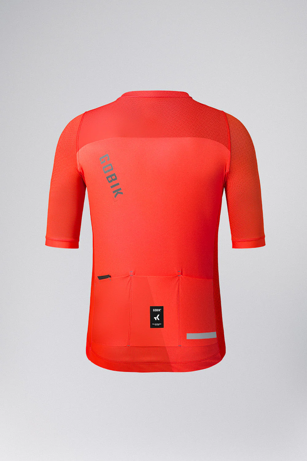 Gobik Maillot Stark Boynton - Imagen 2