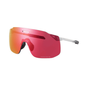 SHIMANO S-PHYRE gafas lateral